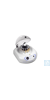 Mini-centrifuge / Vortex Combi-Spin FVL-2400N incl. Rotor R 1.5 & R 0.2/0.5 Description...